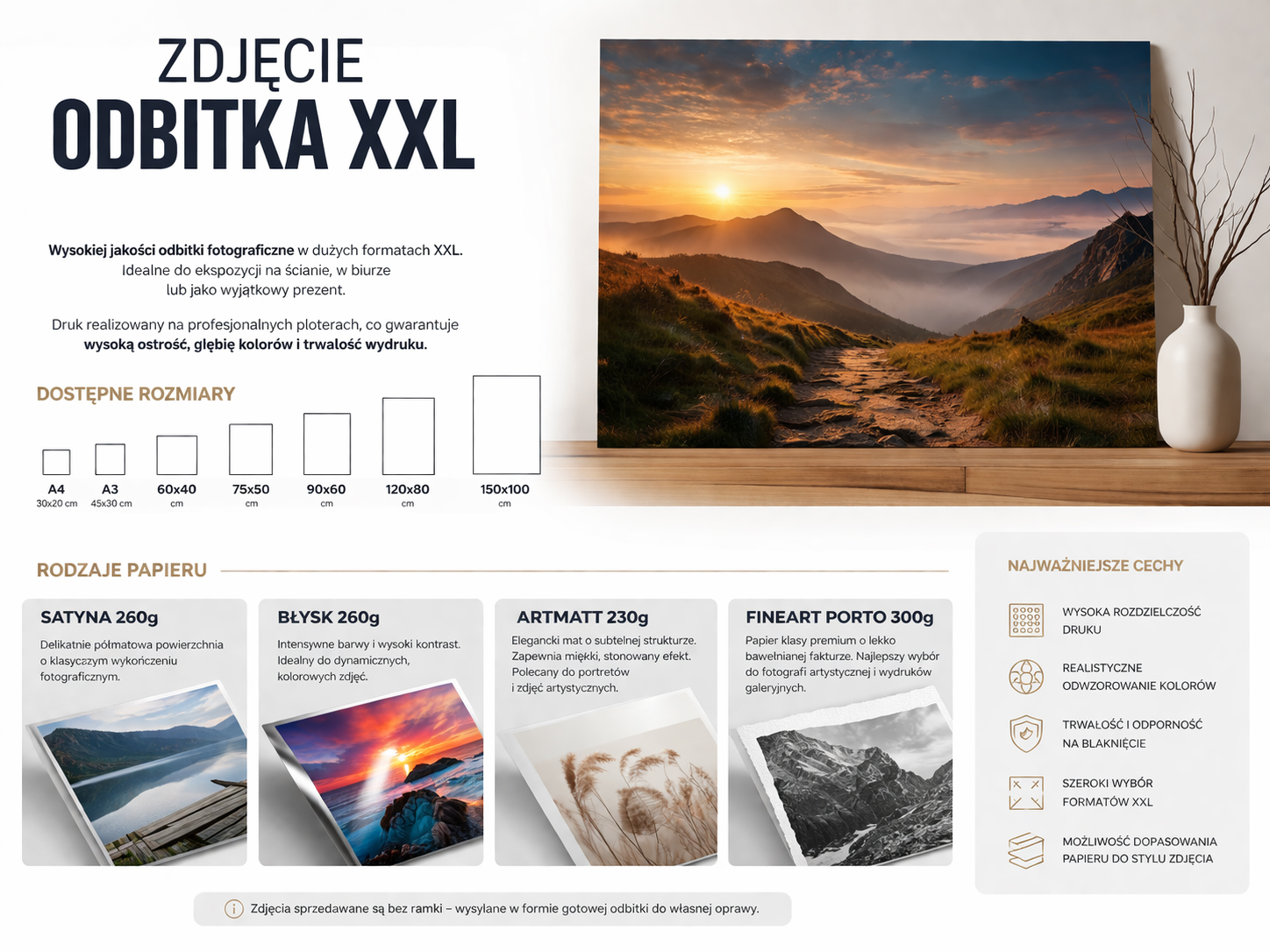 odbitka-specyfikacja-grafika-bobrazpl