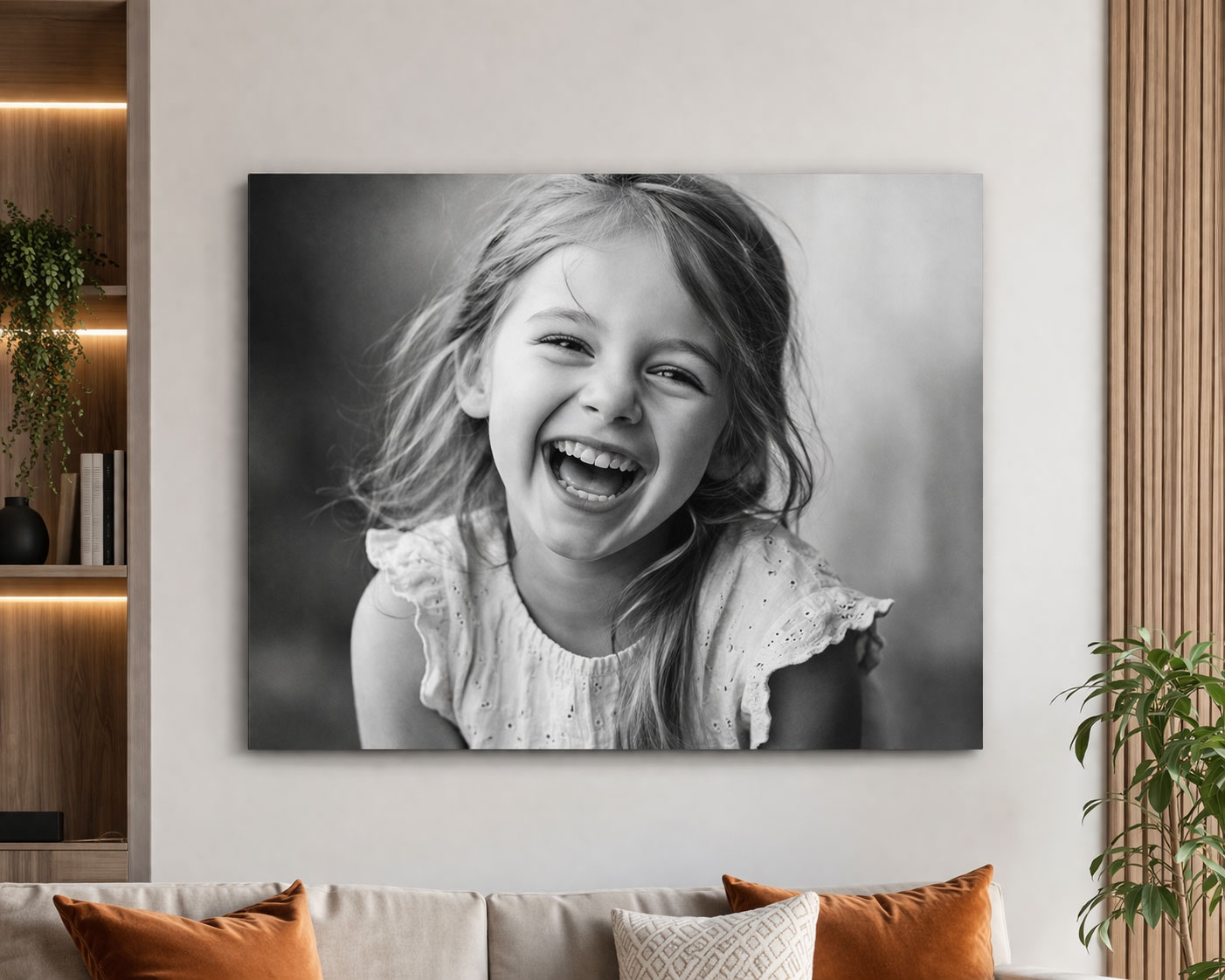 obraz-ze-zdjecia-100x70-bobraz