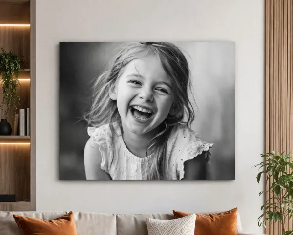 Fotoobraz - obraz ze zdjęcia 100x70