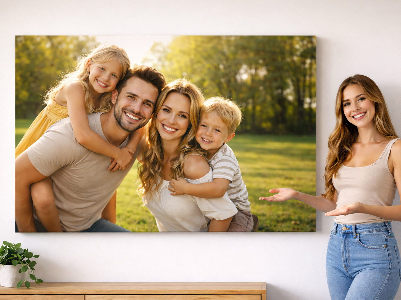 duzy-obraz-na-plotnie-ze-zdjecia-bobrazpl