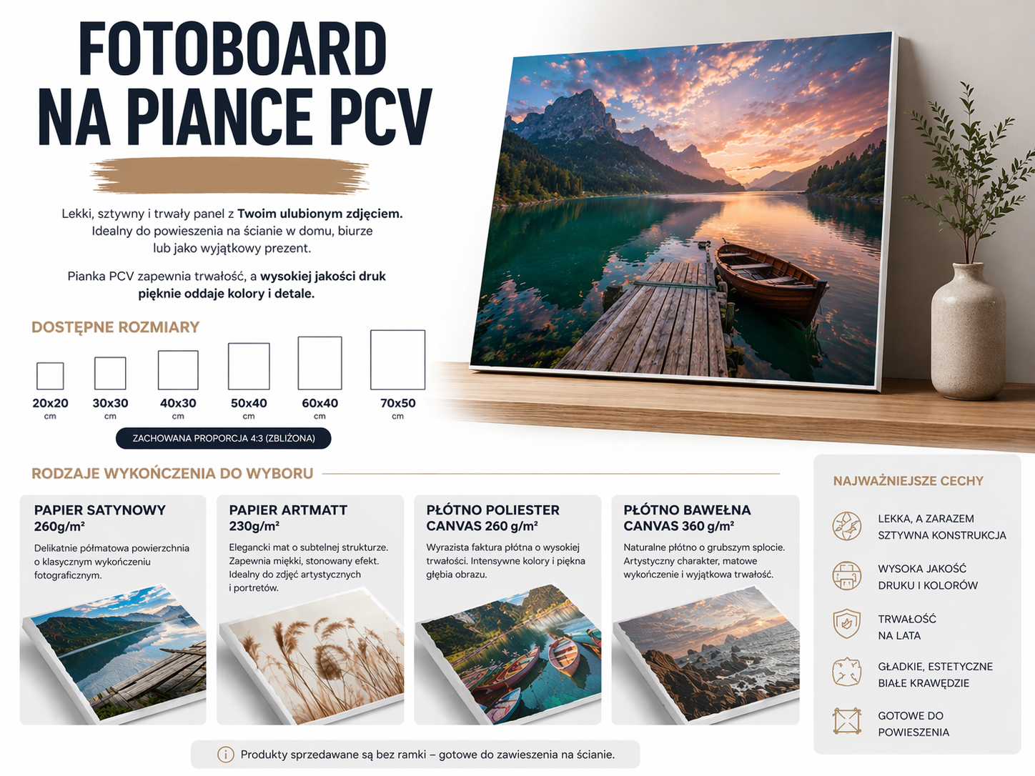 foroboard-na-piance-pvc-specyfikacja-bobrazpl