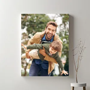 Zdjęcia na płótnieFotoobrazy