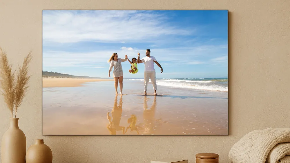 Fotoobraz 140x120 cm