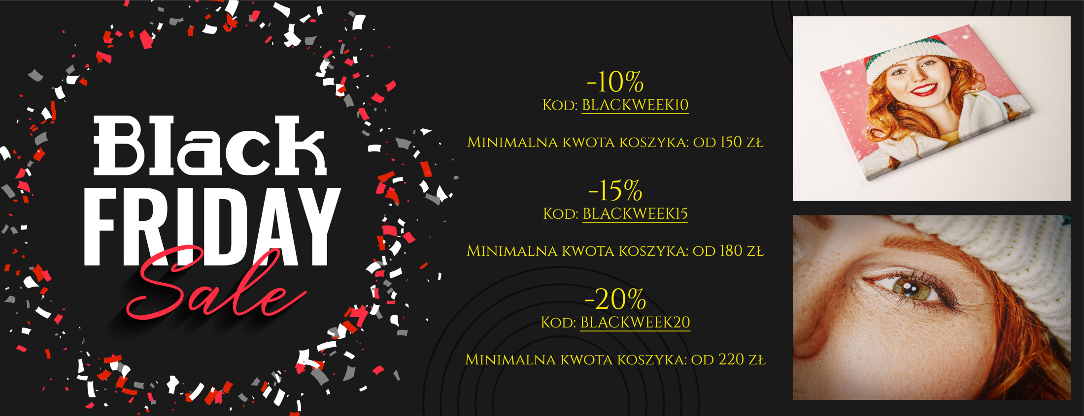 banner-blackfriday-bobrazpl