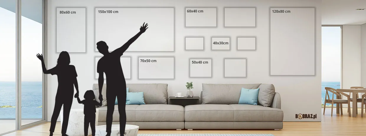 jak-wygladaja-rozne-rozmiary-na-scianie-porownanie