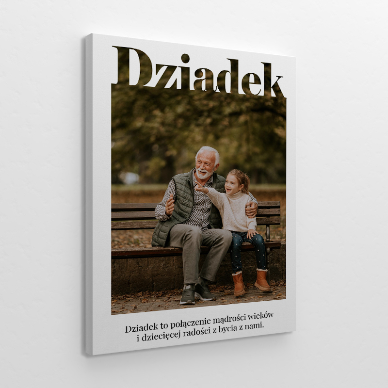 kolaz-dla-dziadka-z-dedykacja-i-napsem-dziadek_