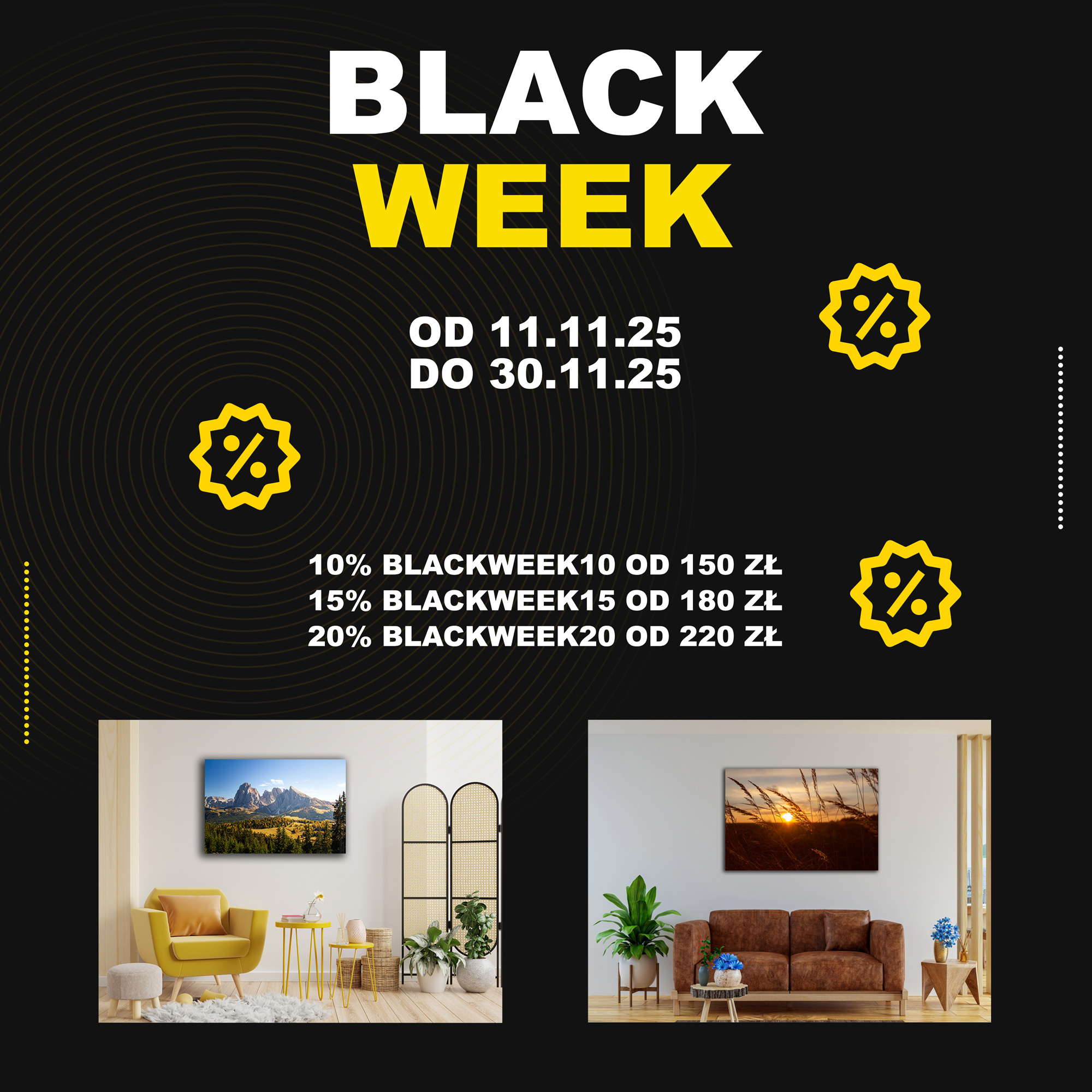 banner-black-week-kwadrat-bobrazpl