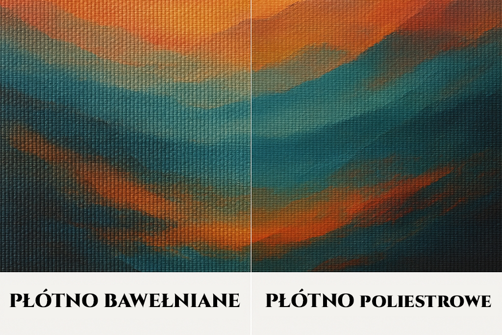 roznica-w-plotnach2-bobrazpl