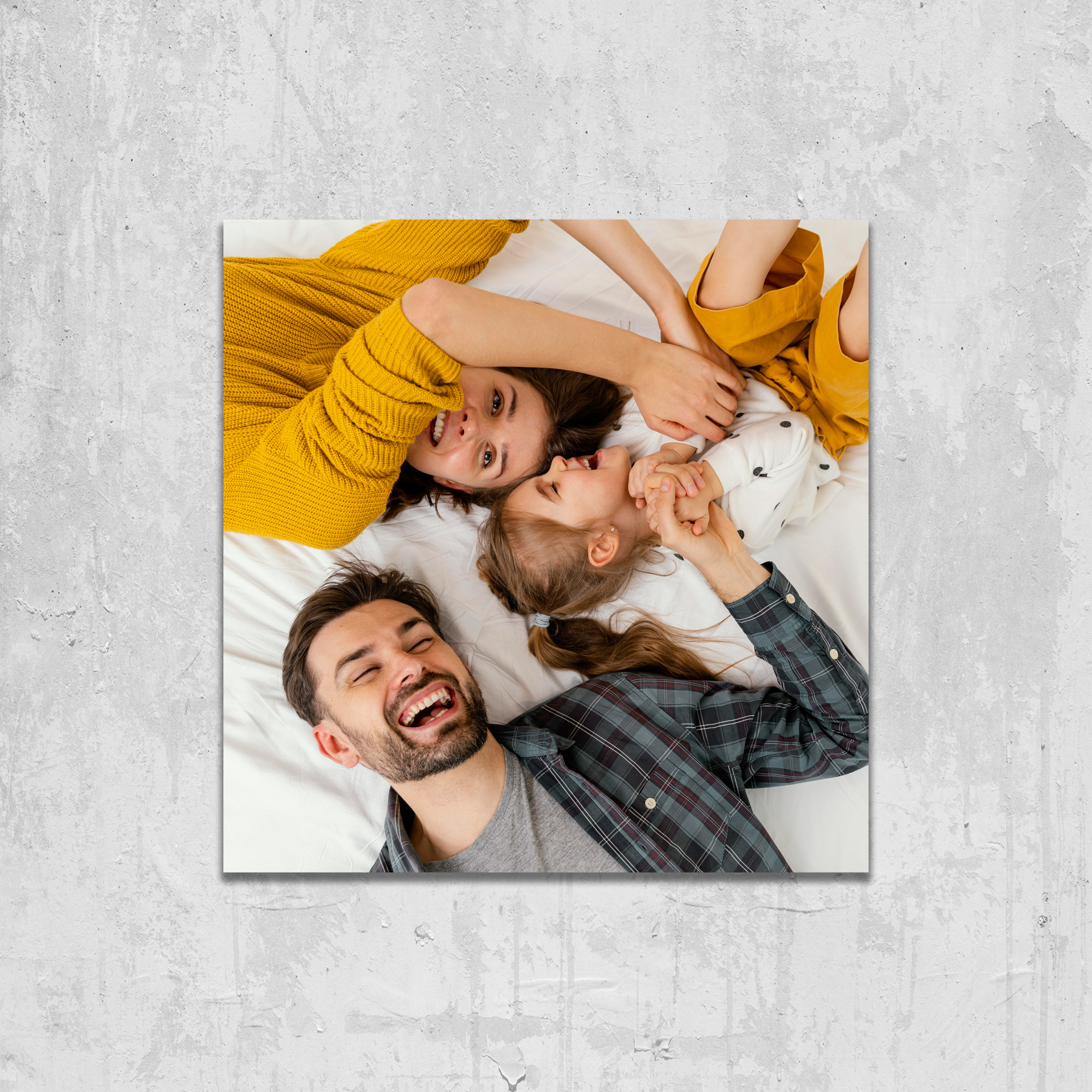 obraz-na-plotnie-20x20-cm