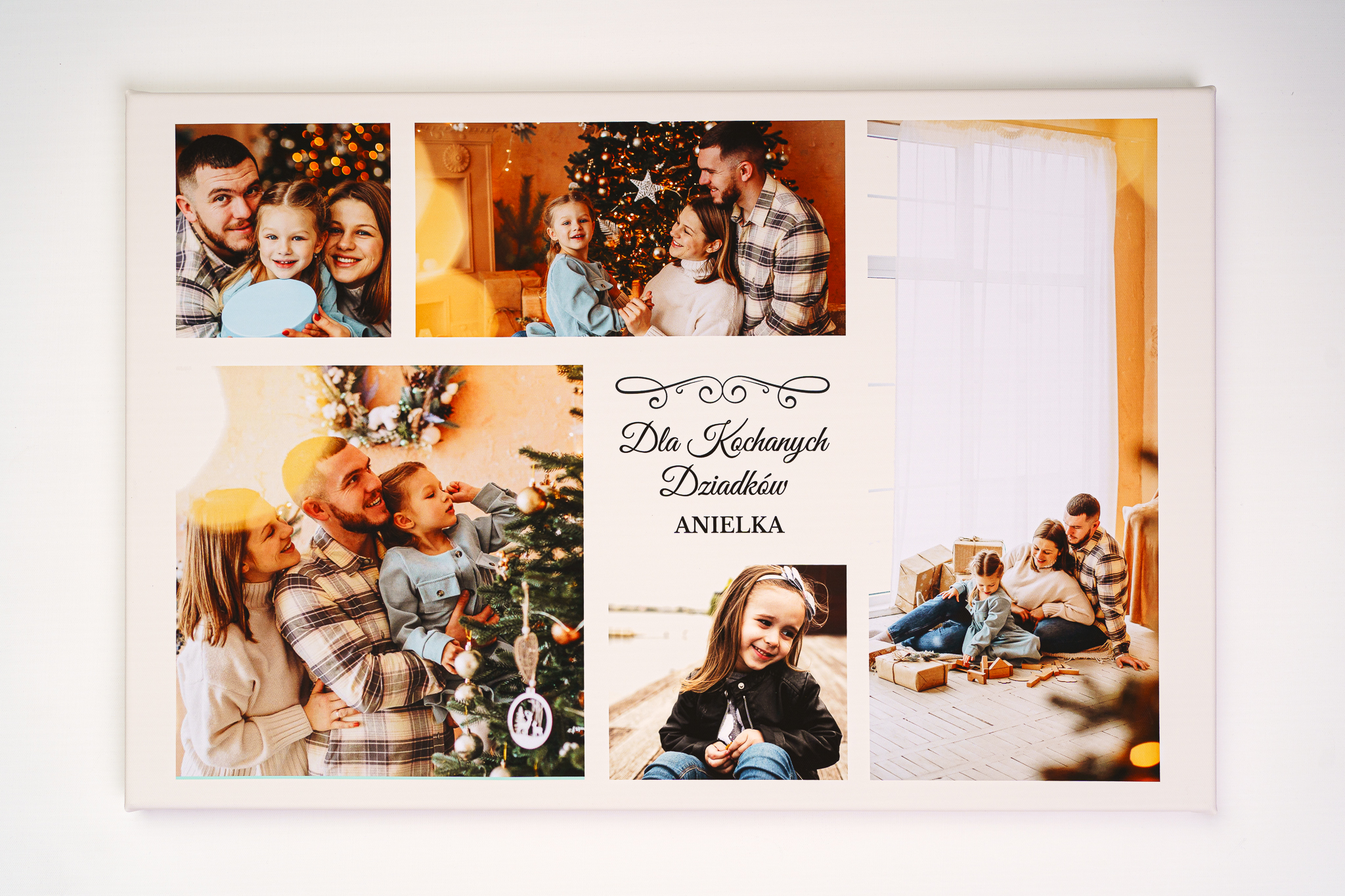 kolaz-dla-babci-i-dziadka-z-dedykacja-1