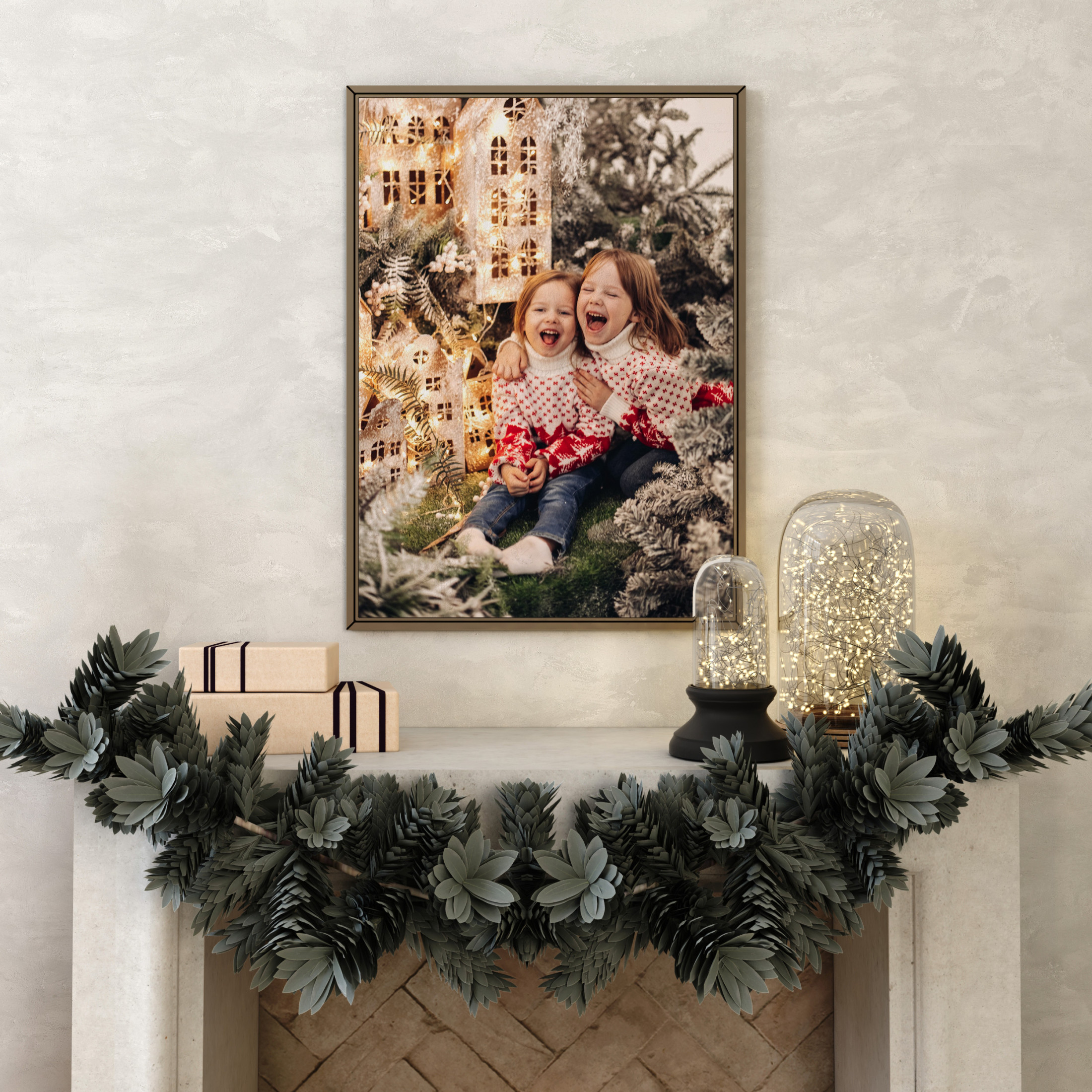 plakat-swiateczny-bobrazpl