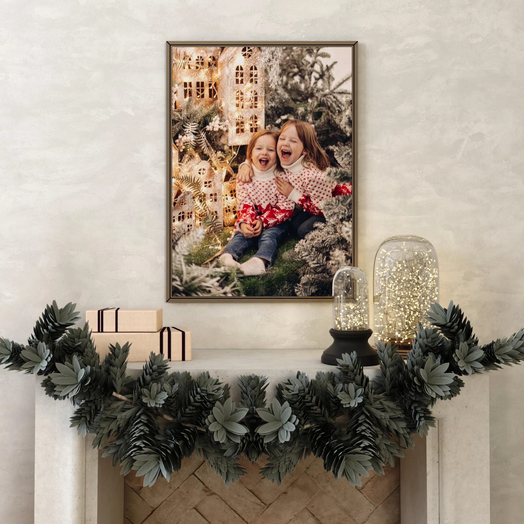 plakat-swiateczny-bobrazpl