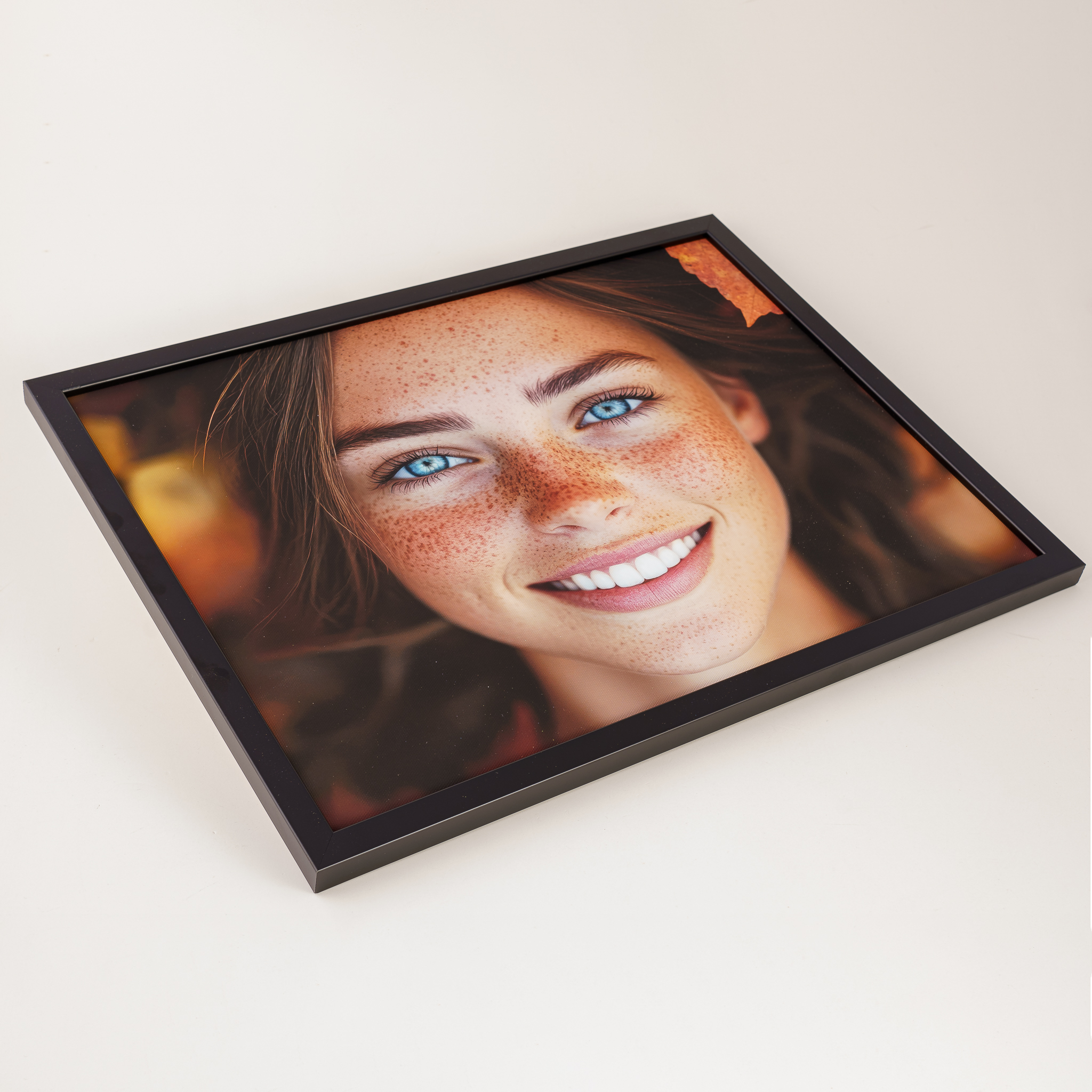 zdjecie-na-plotnie-w-ramce