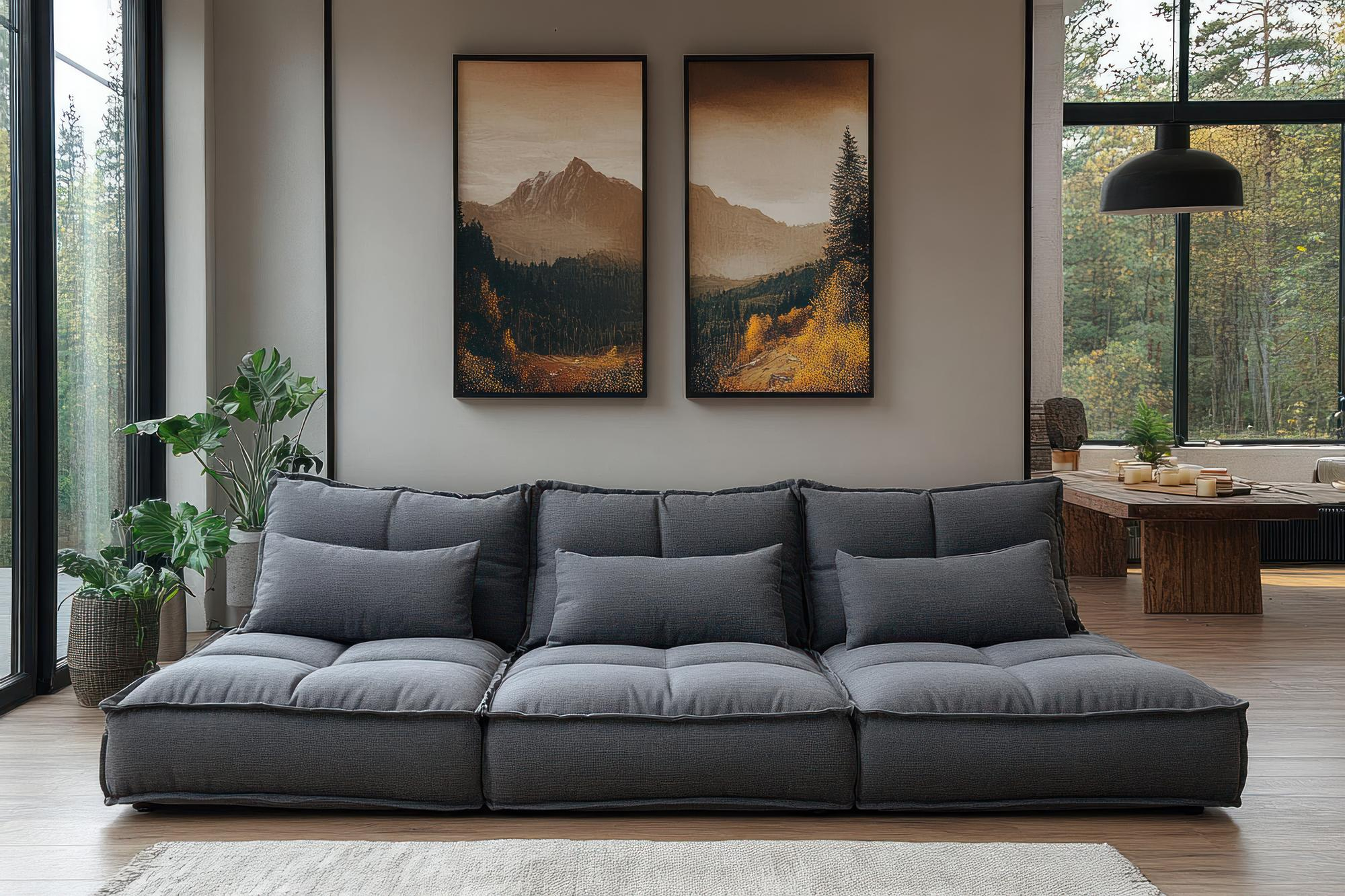 obraz-nad-sofa-w-salonie-fotoobrazy bobraz