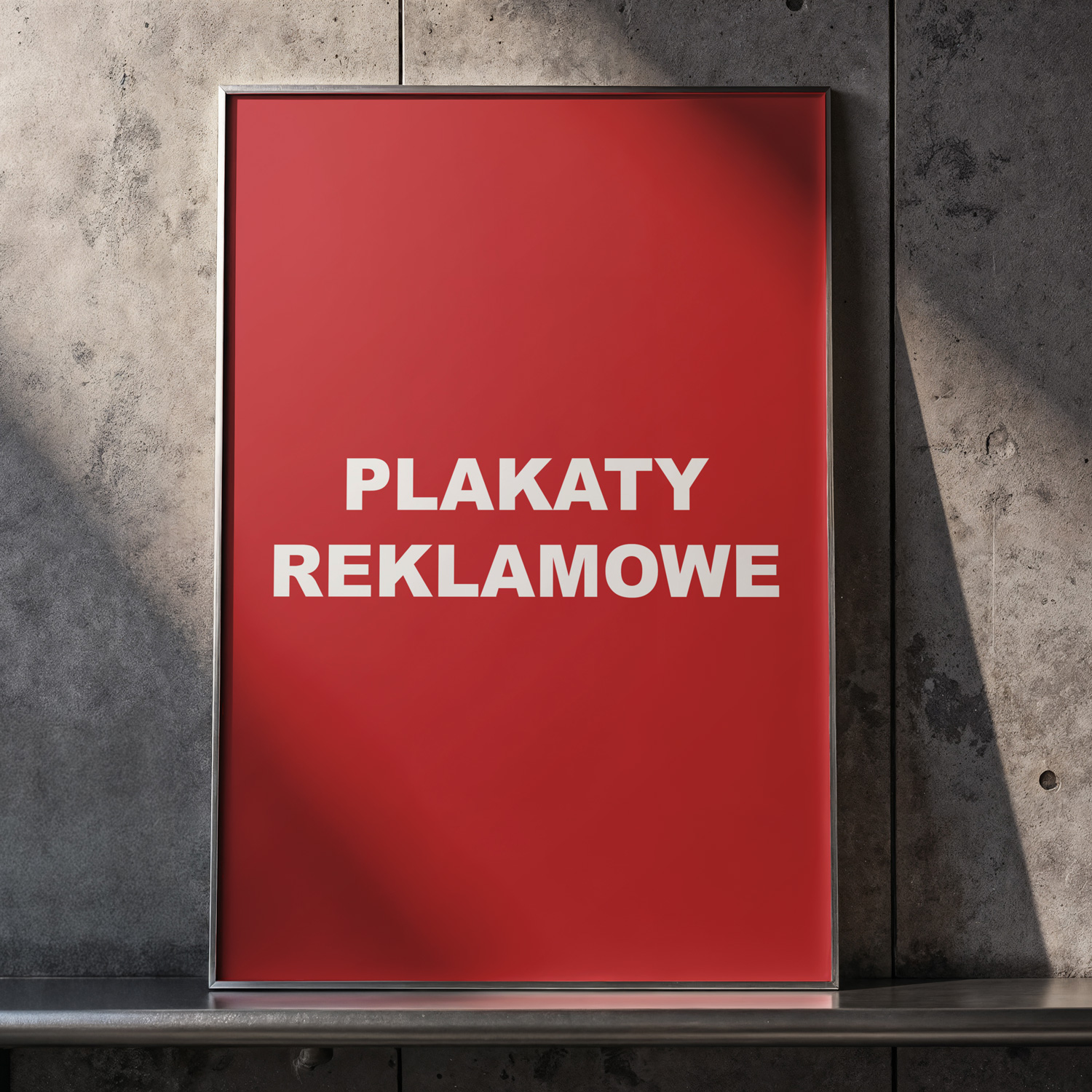 plakaty-reklamowe-zdjecie-kategorii-sklepowej