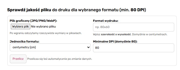  kalkulator-do-sprawdzania-jakosci-zdjecia