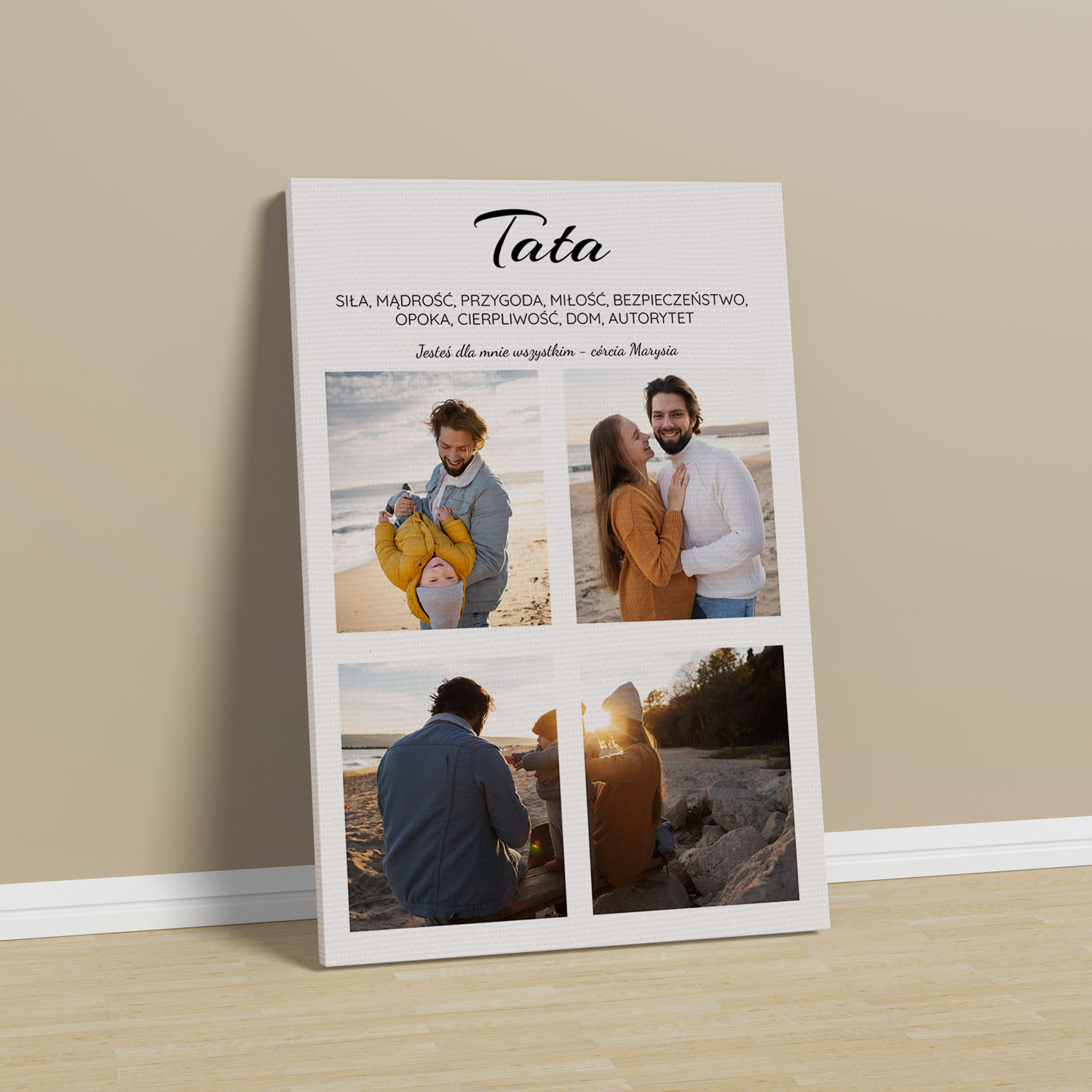 kolaz-dla-taty-na-prezent-na-plotnie-mockup