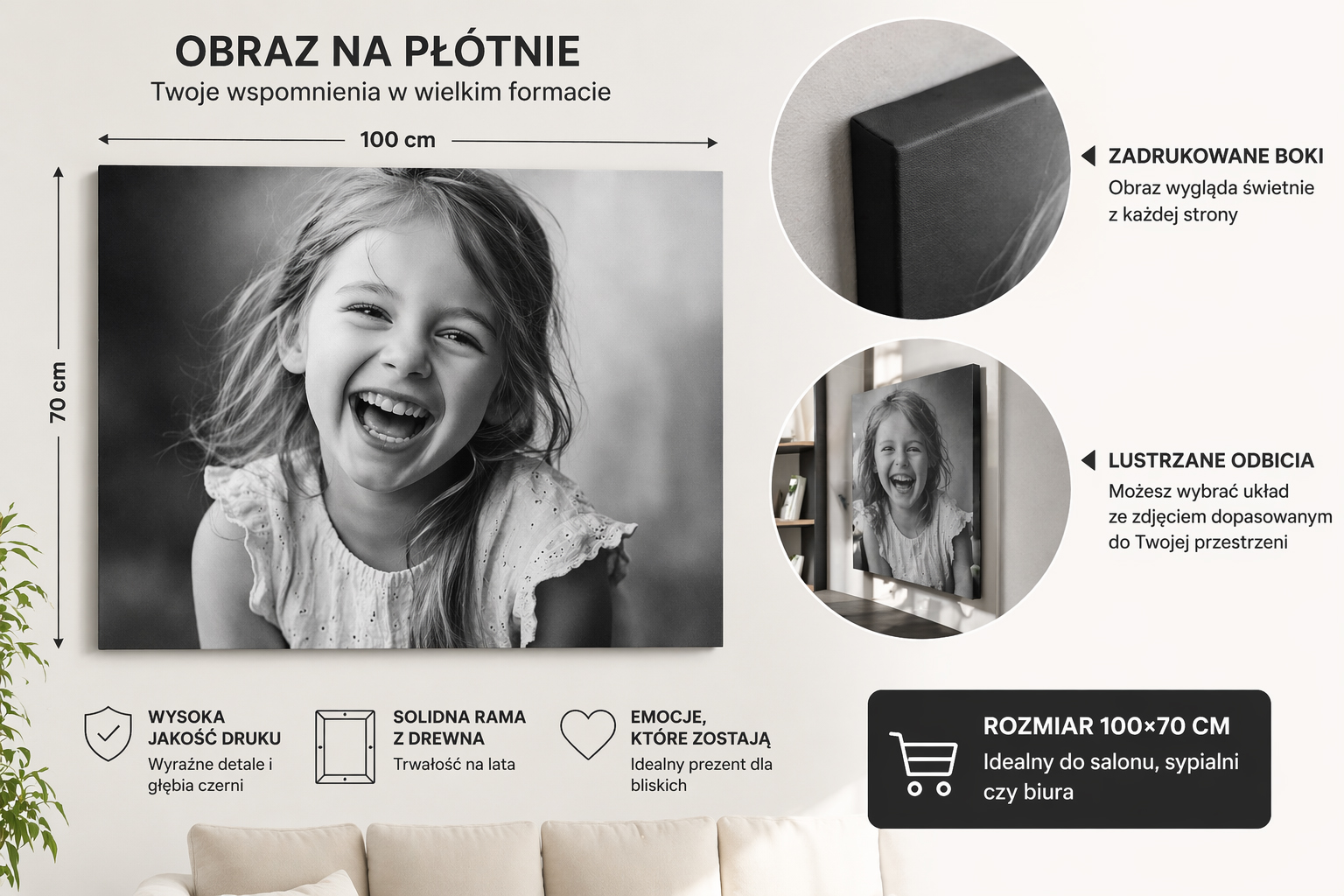 obraz-na-plotnie-ze-zdjeciaa2-bobrazpl