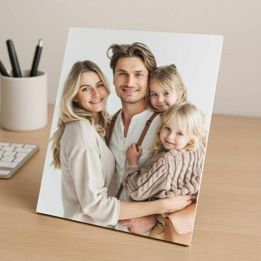 fotoboard-na-piance-5-mm-bobrazpl