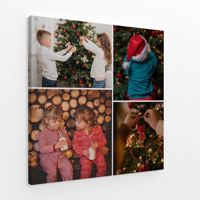 /zdjecie-na-plotnie-z-zyczeniami-na-swieta