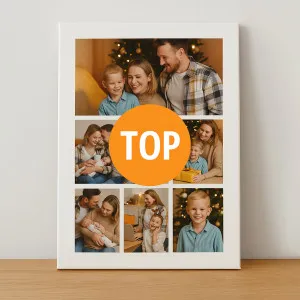 Bestsellery BOBRAZ.pl