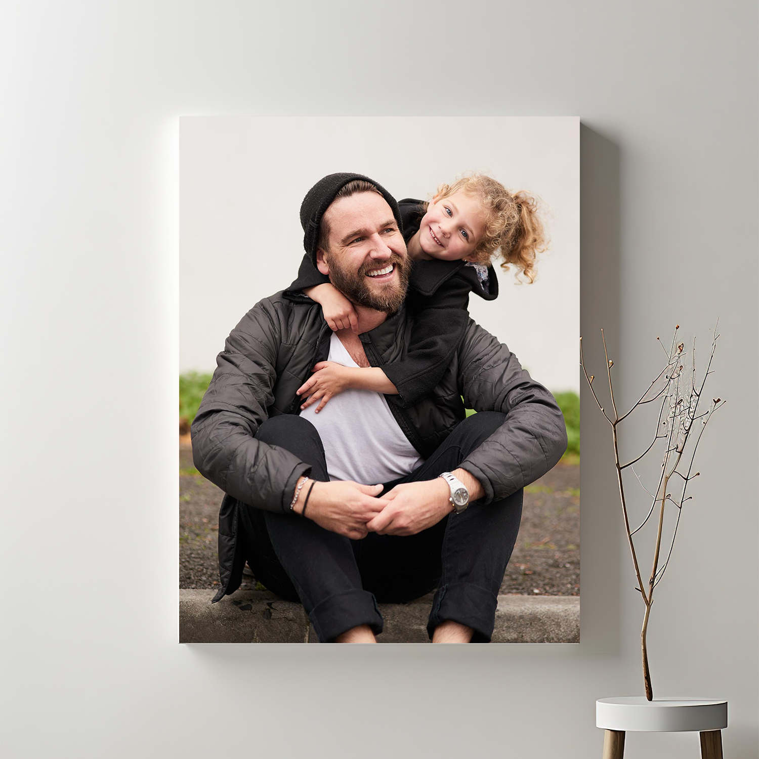 obraz-na-plotnie-ze-zdjecia-50x70