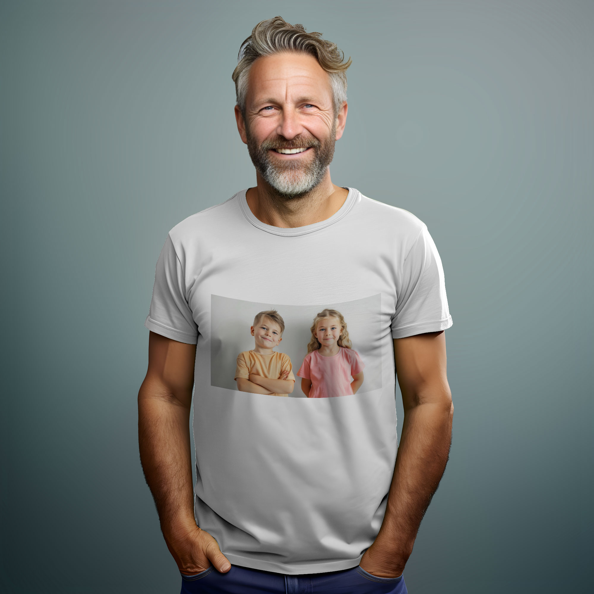 koszulka-ze-zdjeciem-bobrazpl