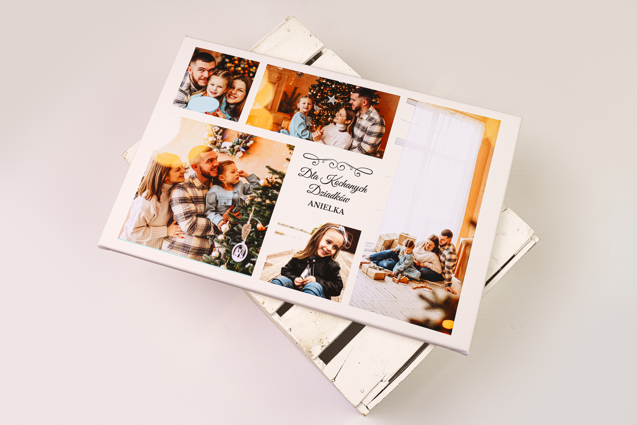 kolaz-dla-babci-i-dziadka-z-dedykacja