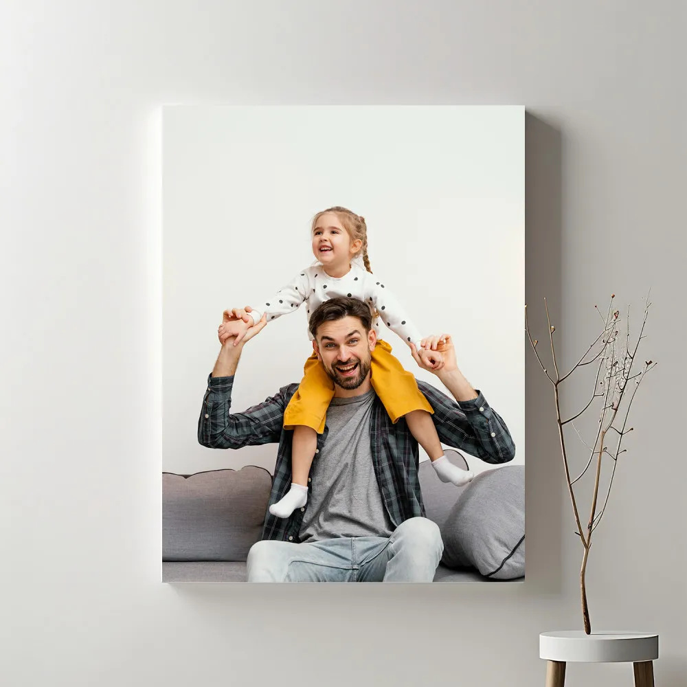 Fotoobraz 40x60