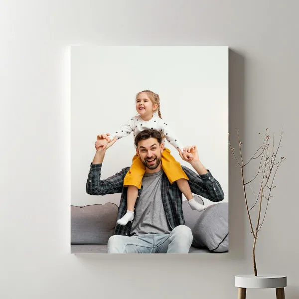 Fotoobraz 40x60