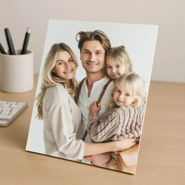 Odbitka XXL 30x30 cm