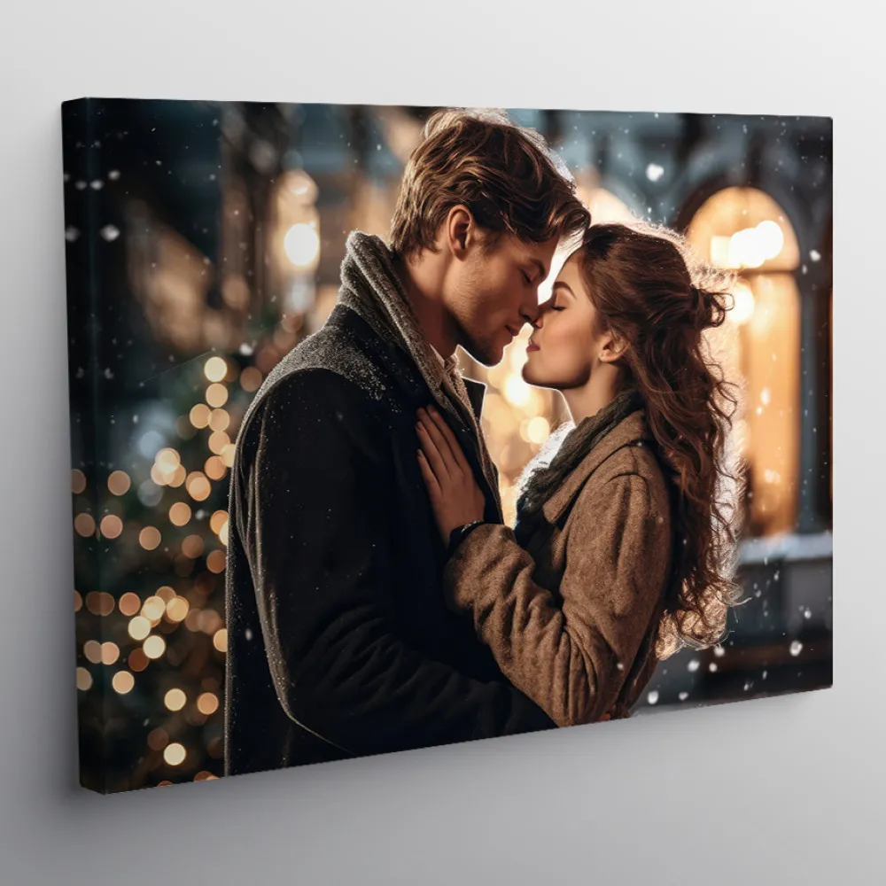 Fotoobraz - obraz ze zdjęcia 70x50