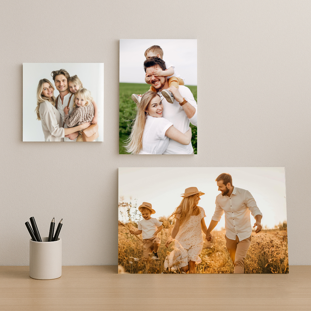 fotoboard-na-piance-5-mm-na-scianie-bobrazpl