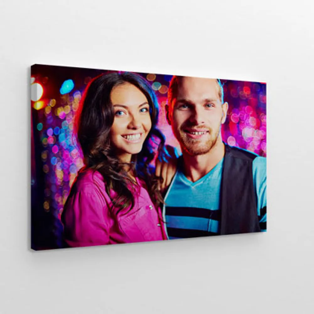 Fotoobraz - obraz ze zdjęcia 40x30
