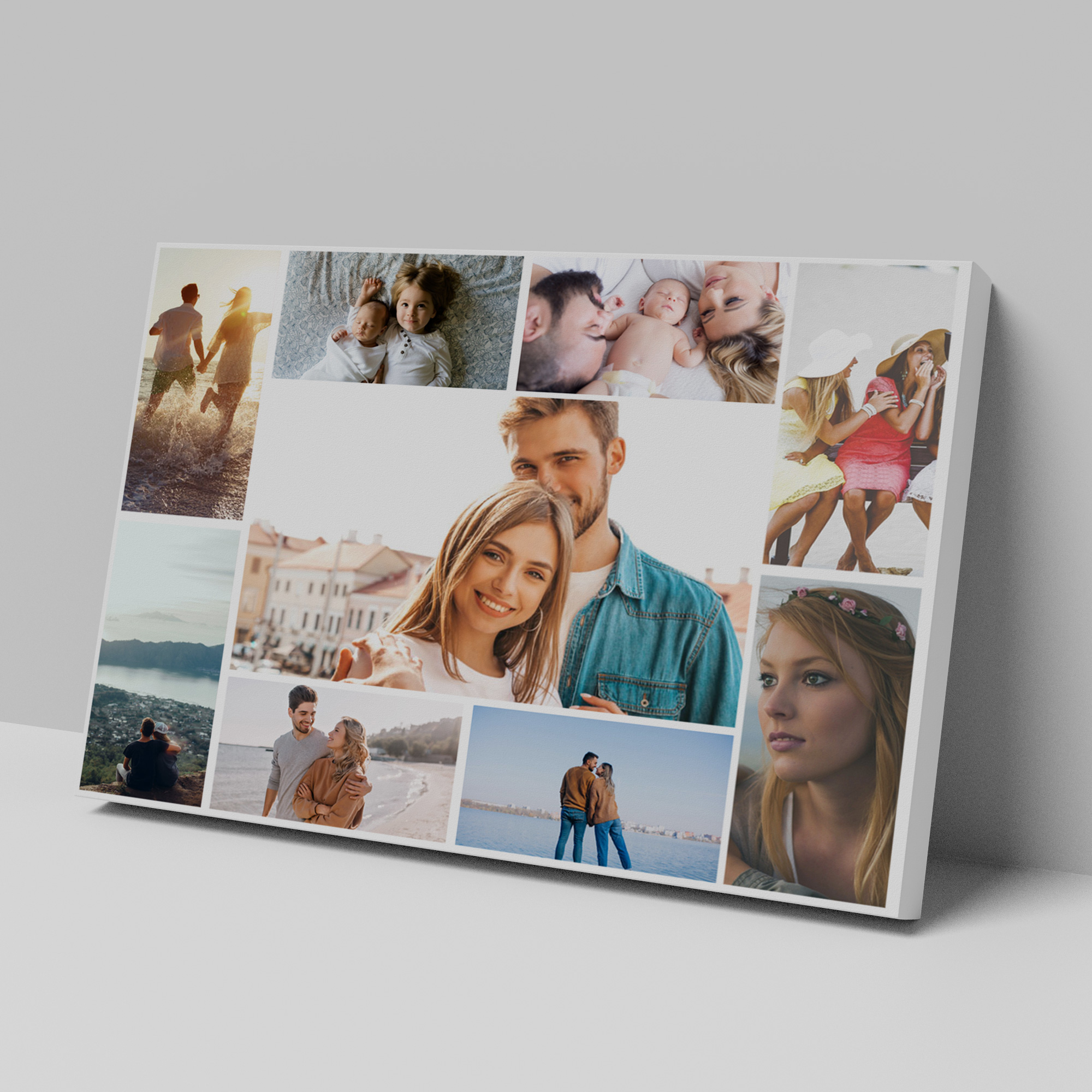 kolaz-ze-zdjeciami-na-plotnie-9-zdjec