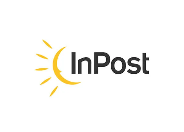 logo-inpost-kurier