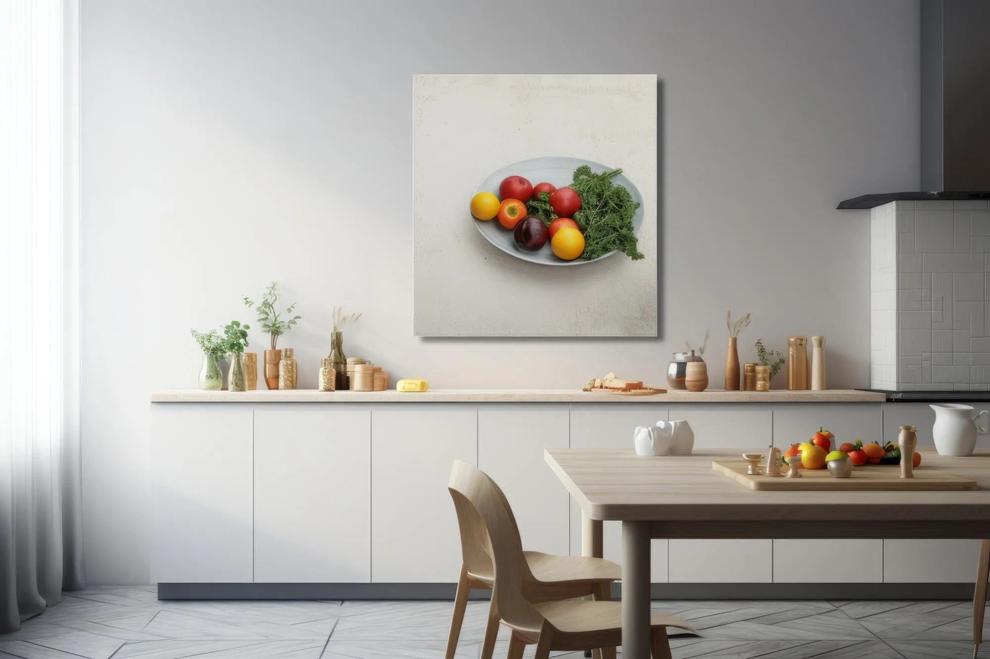 idealne-proporcje-nad-sofa-lozkiem-i-stolem