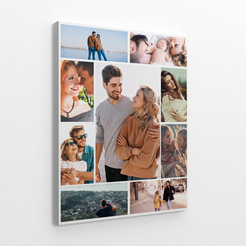 kolaz-centralny-9-zdjec-pion-miniaturka