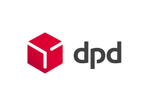 logo-dpd-kurier