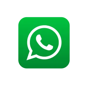 whatsapp-ikona-bobrazpl