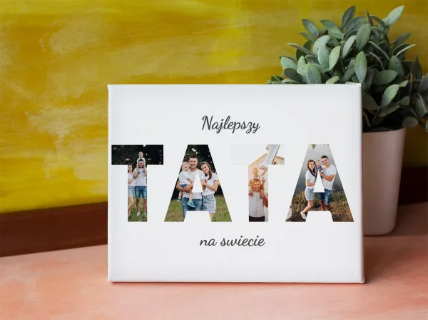 kolaz-na-plotnie-najlepszy-tata-bialy-4